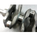 #PW04 Crankshaft Standard For 19-23 Toyota Rav4  2.5